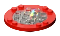 base_spinning.webp 2