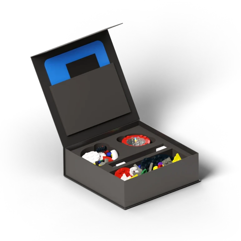 box.png 3