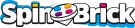 logo.png 2