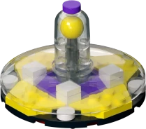 model1.png 2