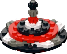 model2.png 2