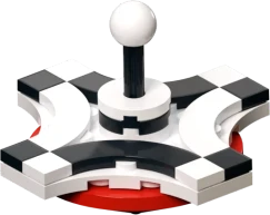 model5.png 2