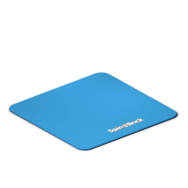plate_01.png 8
