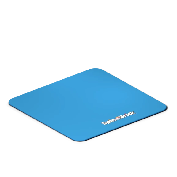 plate_01.png 8