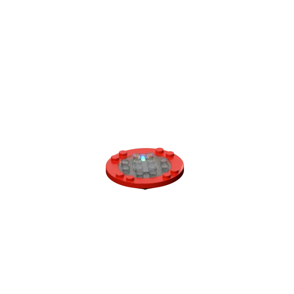 spinbrick_01.png 5