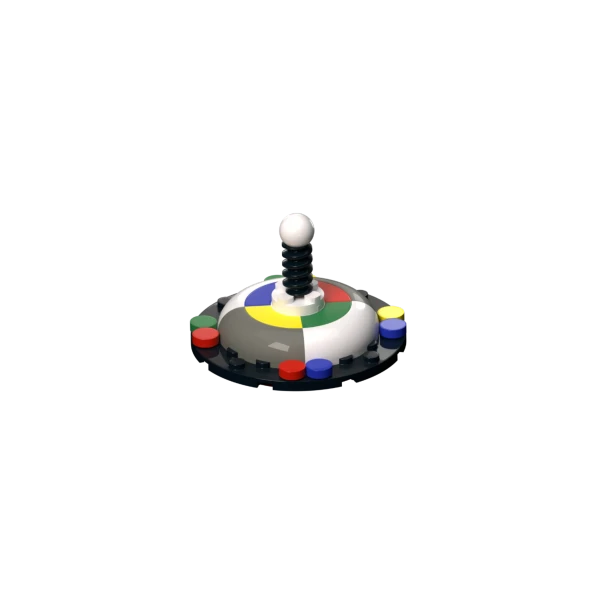 spinbrick_01.png 6