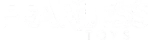 undefined 4